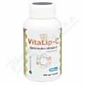VitaLip-C - lipozomln vitamn C 120 kapsl