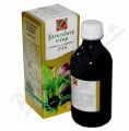 Jitrocelov extrakt s echinac.a vit.C 310g Galmed