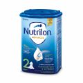 Nutrilon Advanced 2 800g