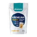 Allnature Kemelina prek pomeran 100 g