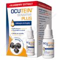 OCUTEIN SENSITIVE PLUS on kapky 15ml+Fresh 15tob