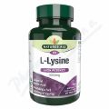 L-Lysin 1000mg 60 tablet 