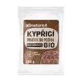 Allnature Kyp��c� pr�ek do pe�iva BIO 150g