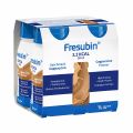Fresubin 3.2 kcal Drink cappuccino 4x125ml