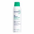 BIODERMA Sbium Kerato+ body 150ml