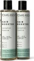 Tomas Arsov Hair Booster ampon 2x250ml