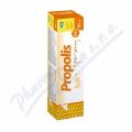 PROPOLIS SPRAY 50 ML