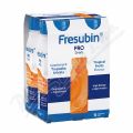 FRESUBIN PRO DRINK P��CHU� TROPICK� OVOCE