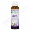Dr.Popov Kapky bylinn� Drmek obecn� 50ml