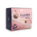 Renovality GlowGEN COLLAGEN TRI-PEP.500Da 30x4.55g