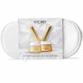 VICHY NEOVADIOL Magistral V�noce 2026