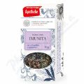 Apotheke FAF UK Imunita sypan aj 70g
