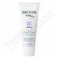 WELEDA baby DERMA Krm na zadeek 3v1 50ml