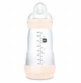 MAM lahev anti-colic 260 ml b�ov�