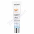 DERMEDIC Sunbrella Age Defen.opal.kr�m SPF50+ 40ml