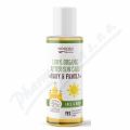 Wooden Spoon Baby&Family Olej po opal. BIO 100ml