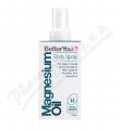 BetterYou Magnesium Oil Body Spray 100ml