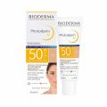 Bioderma Photoderm M svtl SPF50 40ml