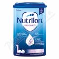 Nutrilon Prosyneo 1 H.A. 800g