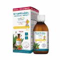 StopKael Medical sirup od 1 roku 200+100ml NAVC