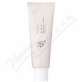 Beauty of Joseon opalovac krm SPF50+ 50ml