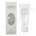 Dr.Althea jemn myc pleov gel 100ml