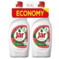 Jar Pomegranate prostedek na ndob 2x900ml