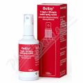 OCTIZY 1MG/G+20MG/G DRM SPR SOL 1X100ML