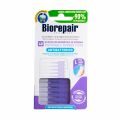 Biorepair jednorzov ohebn prtka Large 40ks