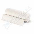 OBINADLO ELASTICK IDEALFLEX UNIVERSAL
