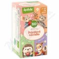Apotheke Pohdkov dtsk aj Zahrdka BIO 20x1.5g