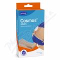 Hartmann Cosmos scars sili.np.na jizvy 4x30cm 5ks