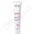 SVR Sensifine Ar Creme SPF50+ Pleov krm 40ml