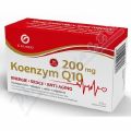 Koenzym Q10 200mg tob.30 Galmed