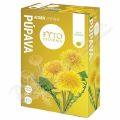 Pampelika koen sypan 100g Fytopharma