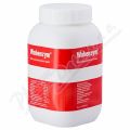 Wobenzym 800 dra