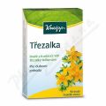 KNEIPP Tezalka drg.90