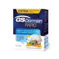 GS Dormian Rapid cps.40
