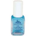Four Seasons vyrovnvac gel s vpnkem