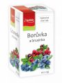 Apotheke Borvka a brusinka aj 20x2g n.n.