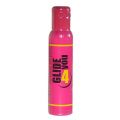 GLIDE 4you 100ml zdrav. silikonov lubrikant