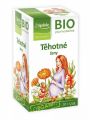 Apotheke BIO Thotn eny aj nl.sky 20x1.5g