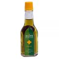 LESANA FRANCOVKA 60ML