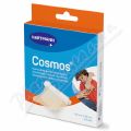 Rychloobvaz COSMOS Na odeniny 4ks (Hydro-Active)