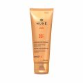 NUXE SUN Deliktn mlko SPF30 150ml