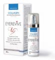 EYEREVIVE OCNI KREM 30 ML