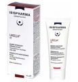 ISISPHARMA Urelia 50 balzm 40ml