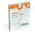 Algivon 10x10cm kryt algint.antimikrob. 5ks