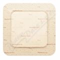 Kryt Mepilex Border Flex 7.5x7.5cm 5ks