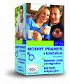 Herbex modr pramen s kotvinkem 20 x 3 g